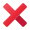 error