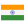 Indian National Flag