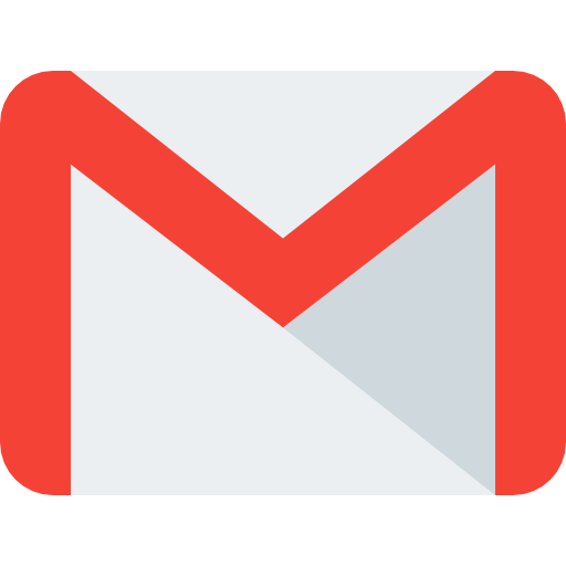e-mail