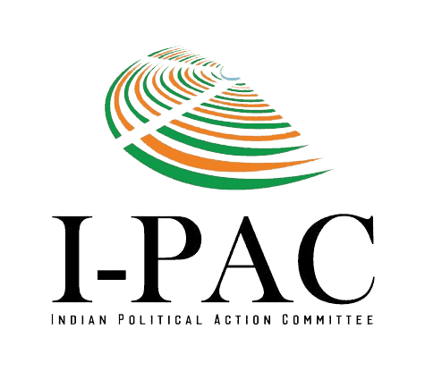 I-PAC Political Consulting