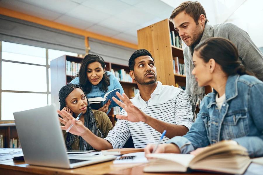 Strategic Political Campaign Management Courses in India